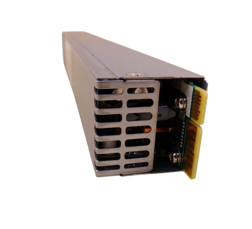Резервный Блок Питания SuperMicro PWS-1K05A-1R  1000W