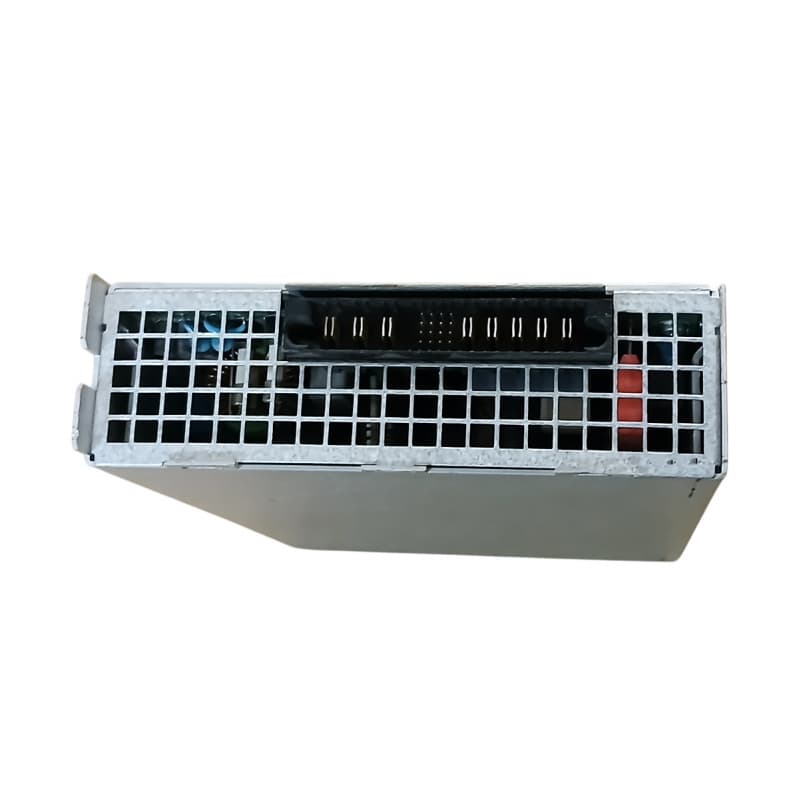 Блок Питания Power-One FMP 18.48 1800W