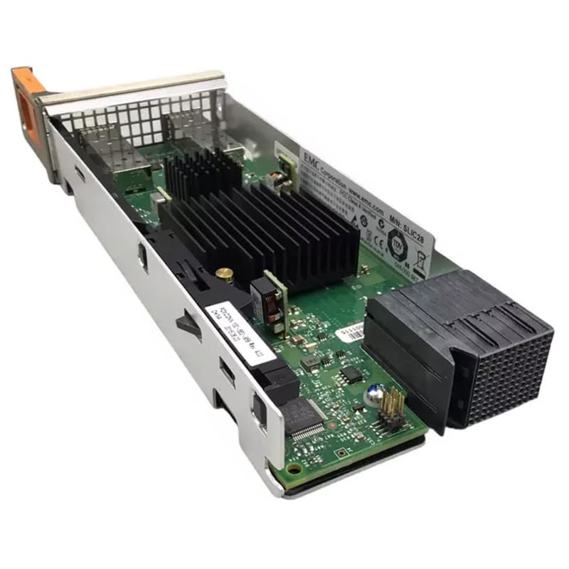 Модуль EMC 042-007-370 10Gbps