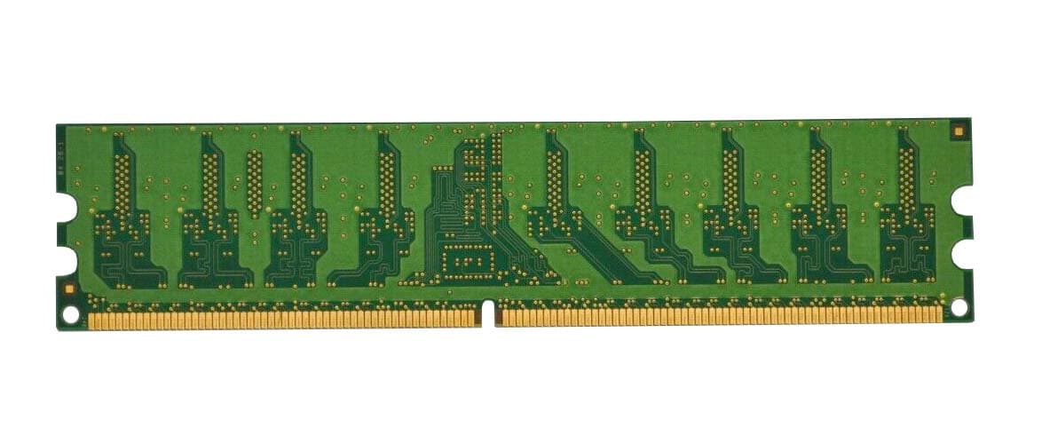 Оперативная память IBM 13N1424 DDRII 512Mb