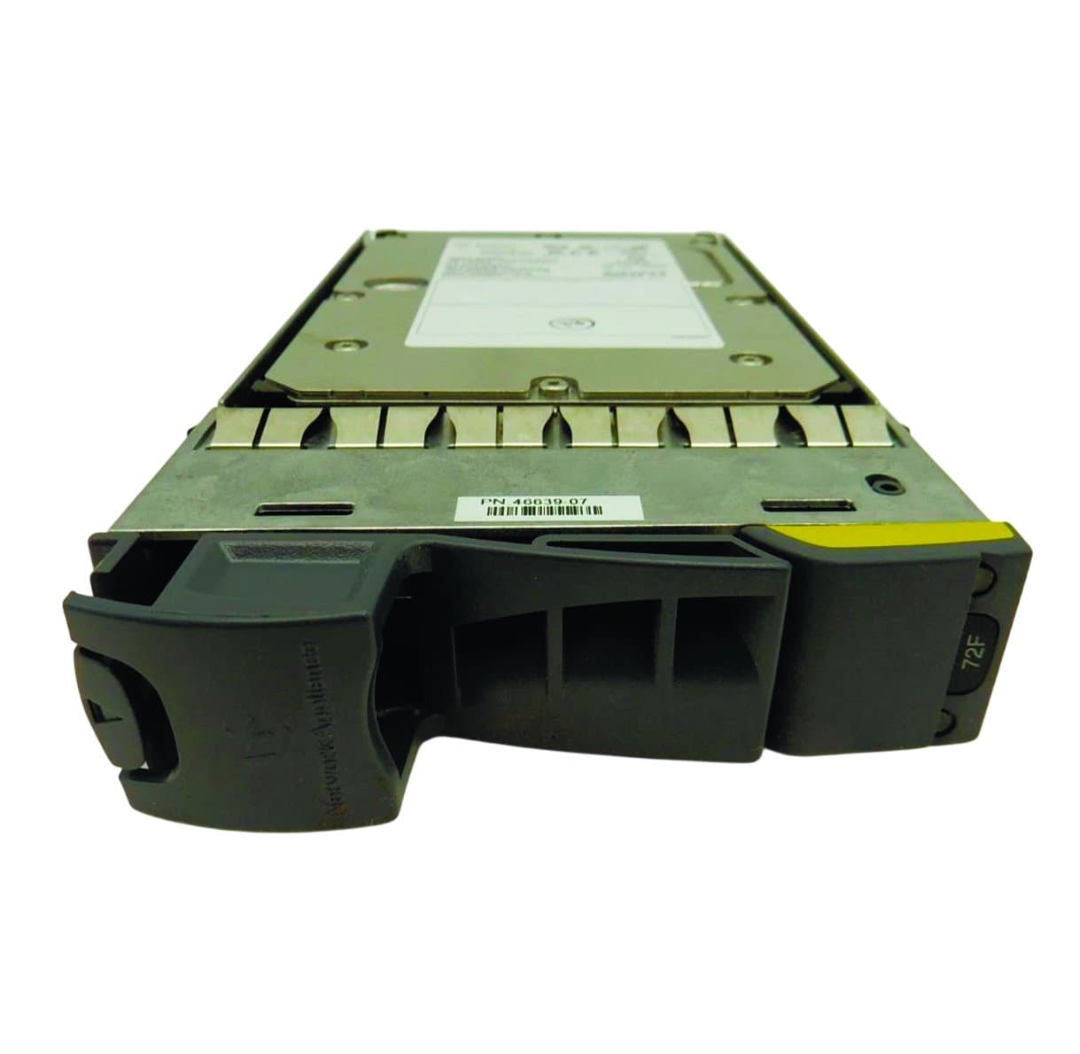 Жесткий диск NetApp 72Gb 15000 Fibre Channel 3.5" HDD SP-273