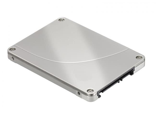 Жесткий диск HP AR055A 72Gb  Fibre Channel  3,5" HDD