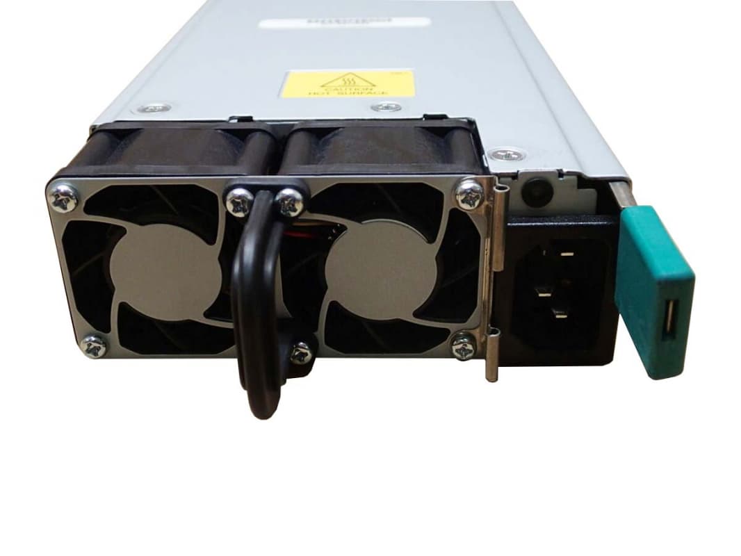 Резервный Блок Питания Intel AXX750WPSCR 750W