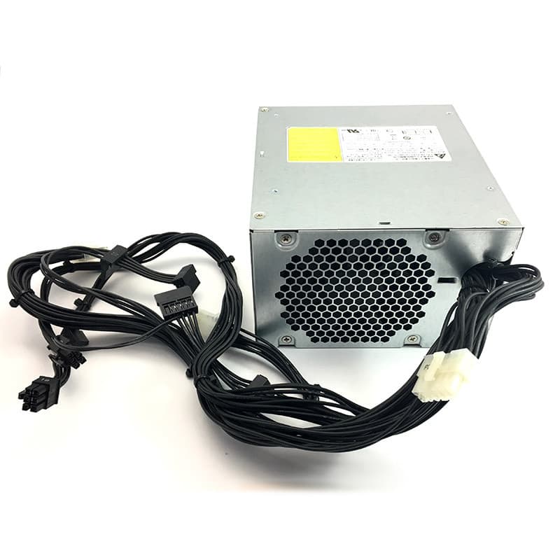 Блок Питания HP DPS-320KB-1 320W