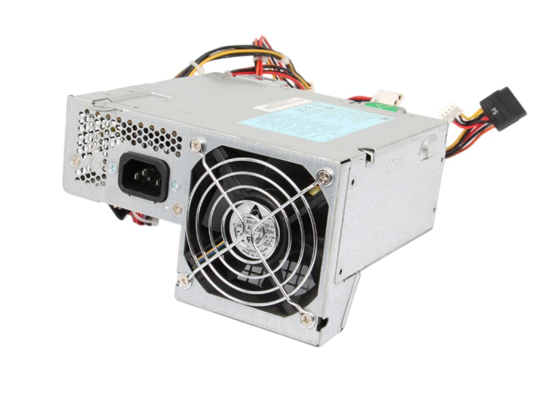 Блок Питания HP DPS-240FB-1 A 240W