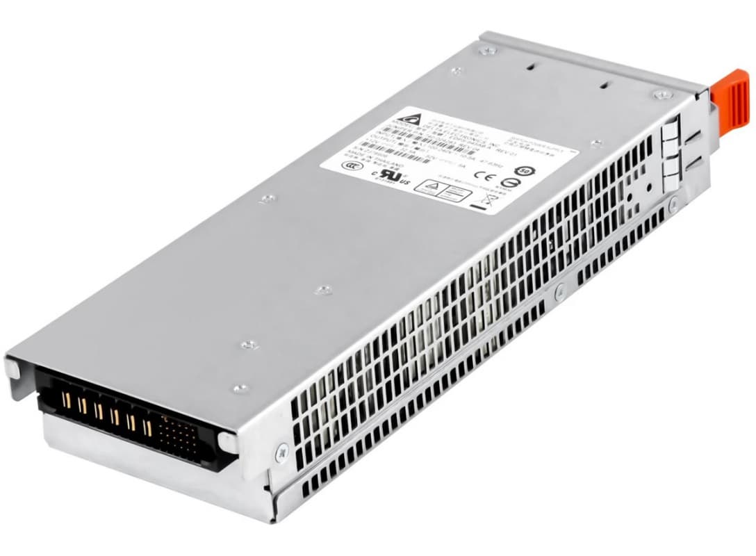 Блок Питания Delta EDPS-645AB A 645W