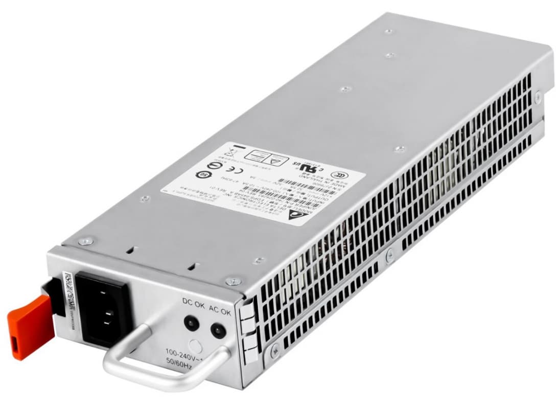 Блок Питания Delta EDPS-645AB A 645W