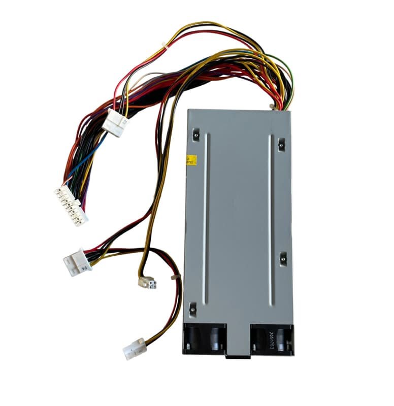 Блок Питания Intel HP-U252EF3 250W