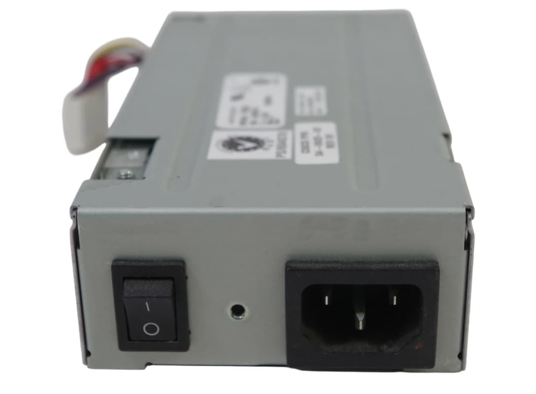 Блок Питания Cisco 700184-002 47W