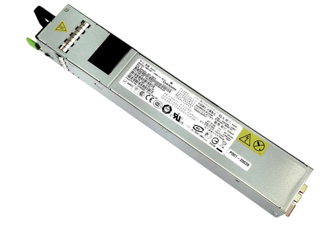 Резервный Блок Питания Sun CF00300-2143 760W