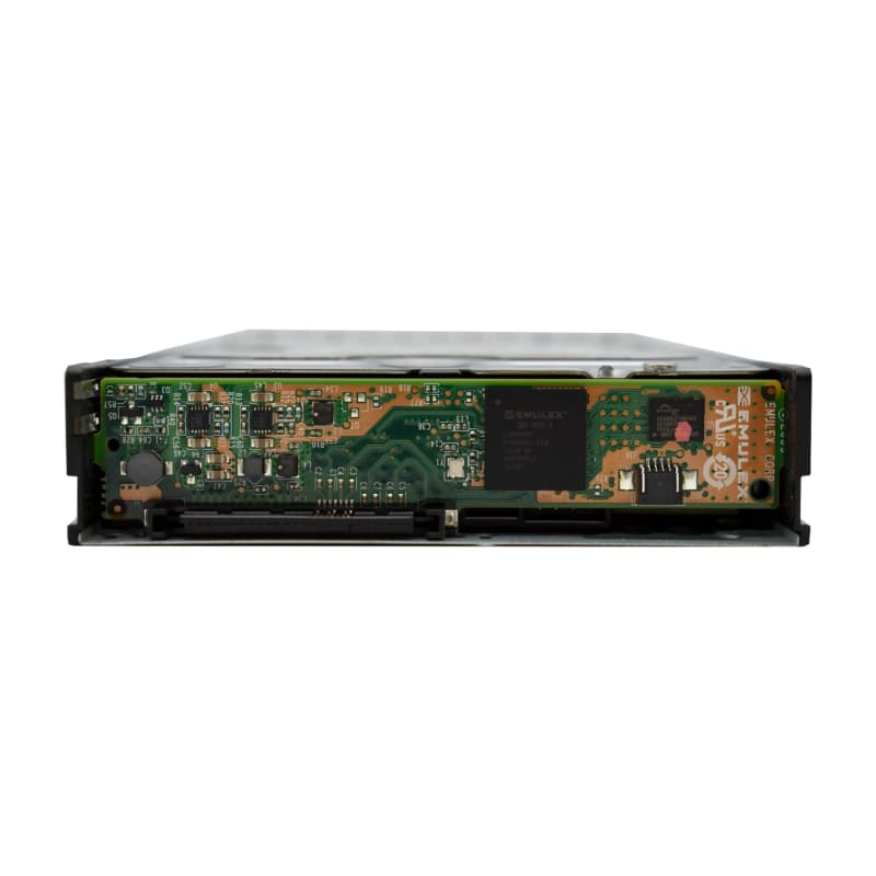 Жесткий Диск Network Appliance WD1003FBYX-05Y7B0 1Tb SATAII 3,5" HDD