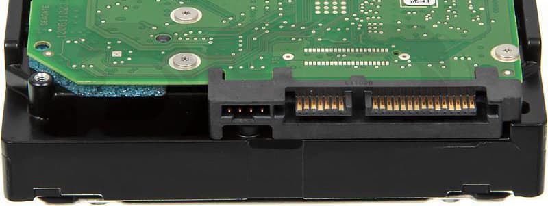 Жесткий диск Seagate 9BX156 750Gb  SATAII 3,5" HDD