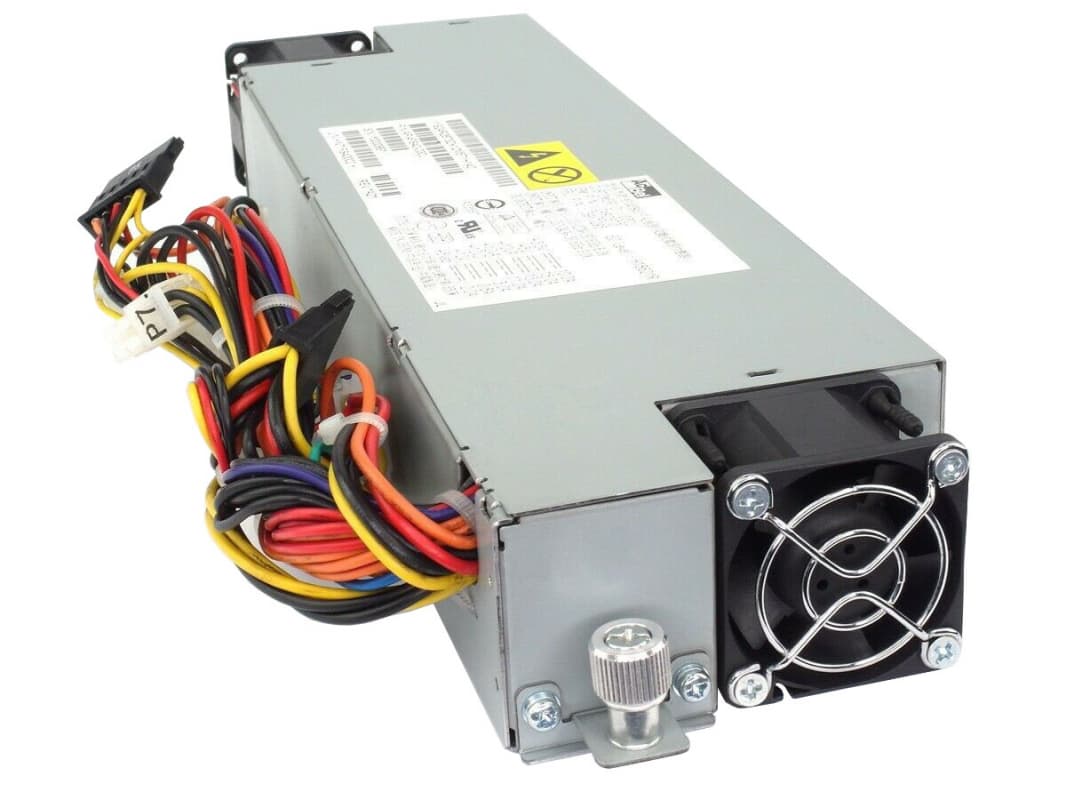 Блок Питания IBM 39Y7288 351W