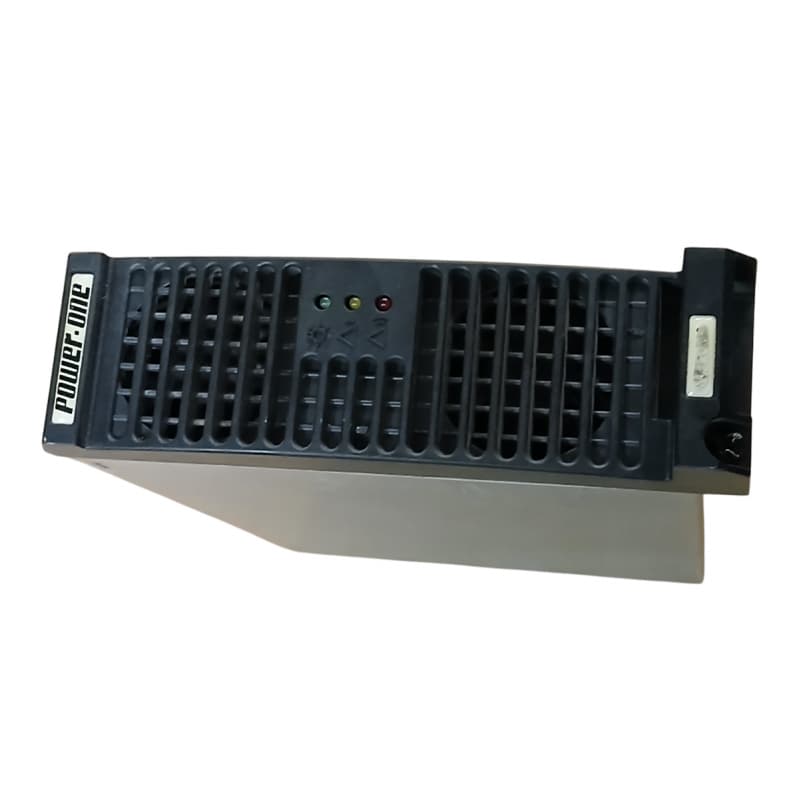 Блок Питания Power-One FMP 18.48 1800W