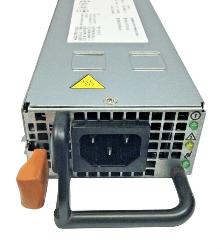 Резервный Блок Питания Dell 0NP679 670W