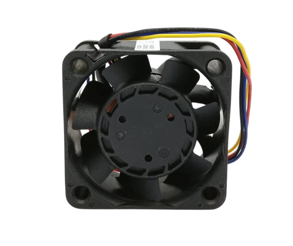 Вентилятор AVC DBTA0420B2U-P011