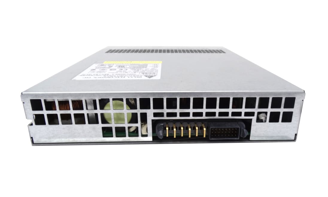 Резервный Блок Питания IBM 0170-0010-07 800W