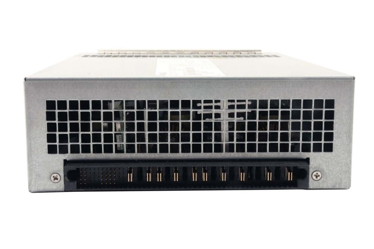 Резервный Блок Питания Dell D488P-S0 488W