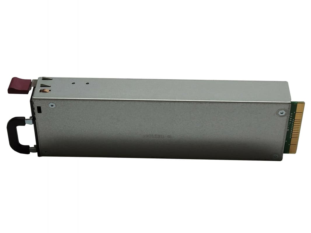 Резервный Блок Питания HP 399542-001 700W