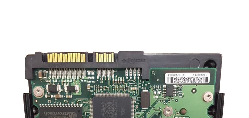 Жесткий диск Maxtor STM3300622A 300Gb 7200 IDE 3.5" HDD