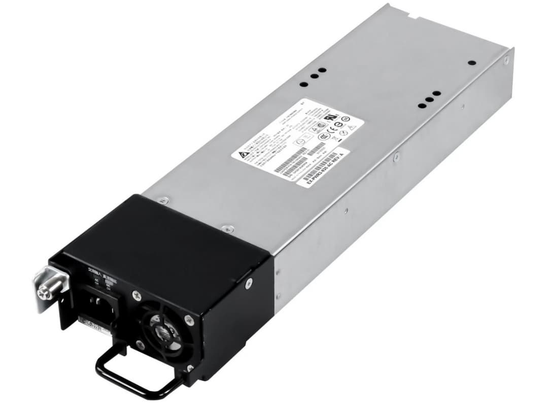 Блок Питания Delta EDPS-930AB A 930W