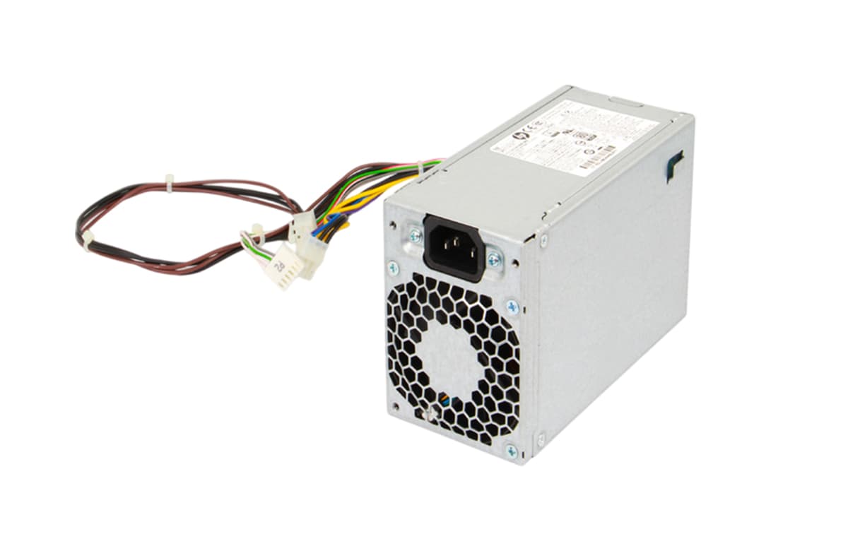 Блок Питания HP D240E008L 240W