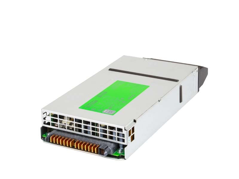 Резервный Блок Питания HP 798095-B21 2650W