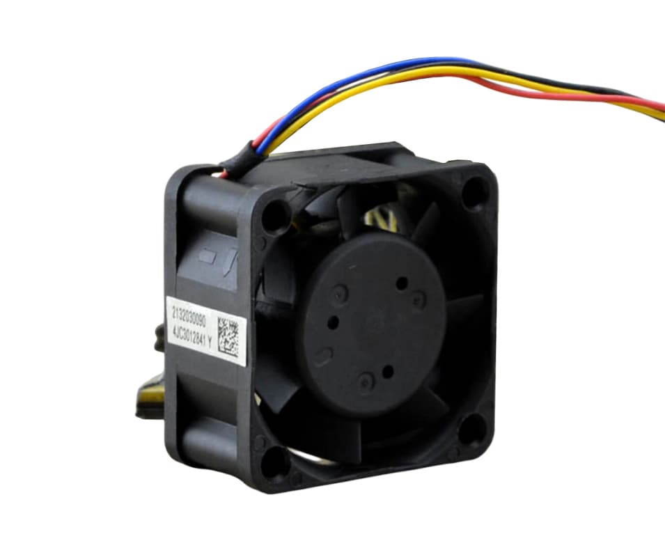 Вентилятор Delta TAA0412CD-AF83