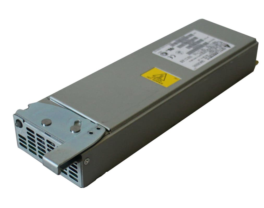 Резервный Блок Питания HP 5065-8508 280W
