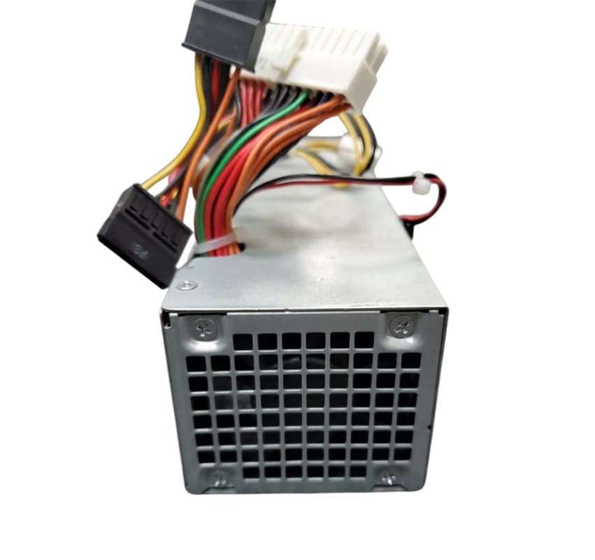 Блок Питания Dell D240A005L 240W