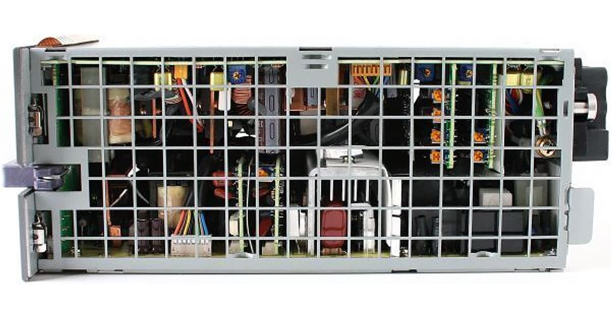 Блок питания Sun PEX780-30 400W