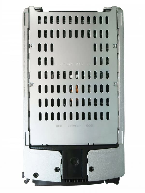 Жесткий диск HP BF0728B26A 72,8Gb  U320SCSI 3.5" HDD