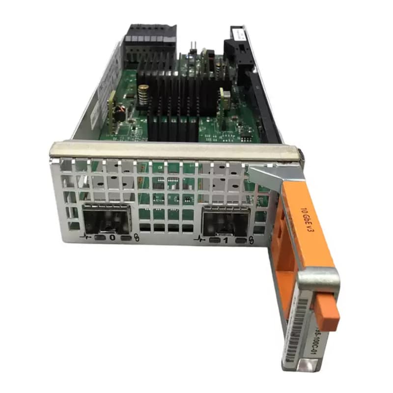Модуль EMC 042-007-370 10Gbps