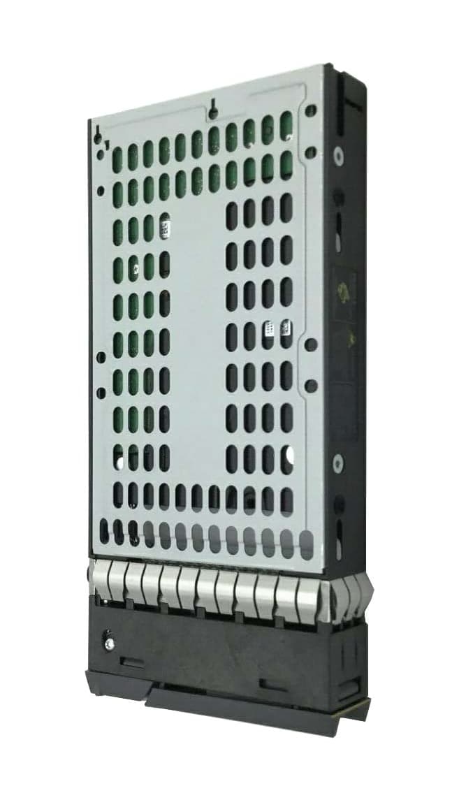 Жесткий диск Network Appliance SP-316A-R6 6Tb 7200 SAS 3,5" HDD