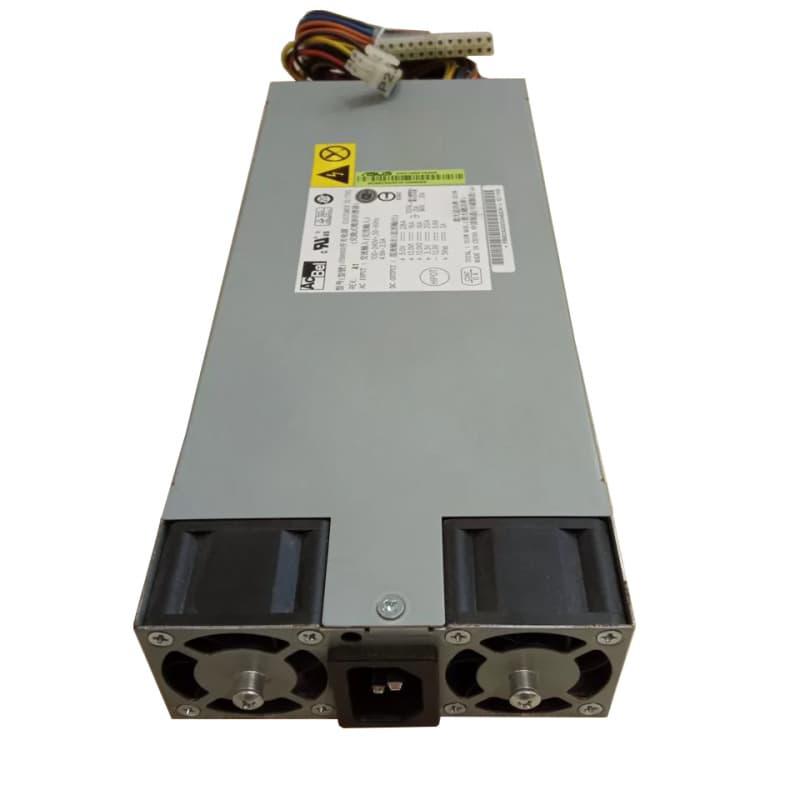 Блок питания Acbel FS6003 315W