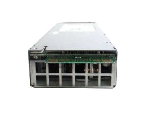 Резервный Блок Питания HP ESP128 325W