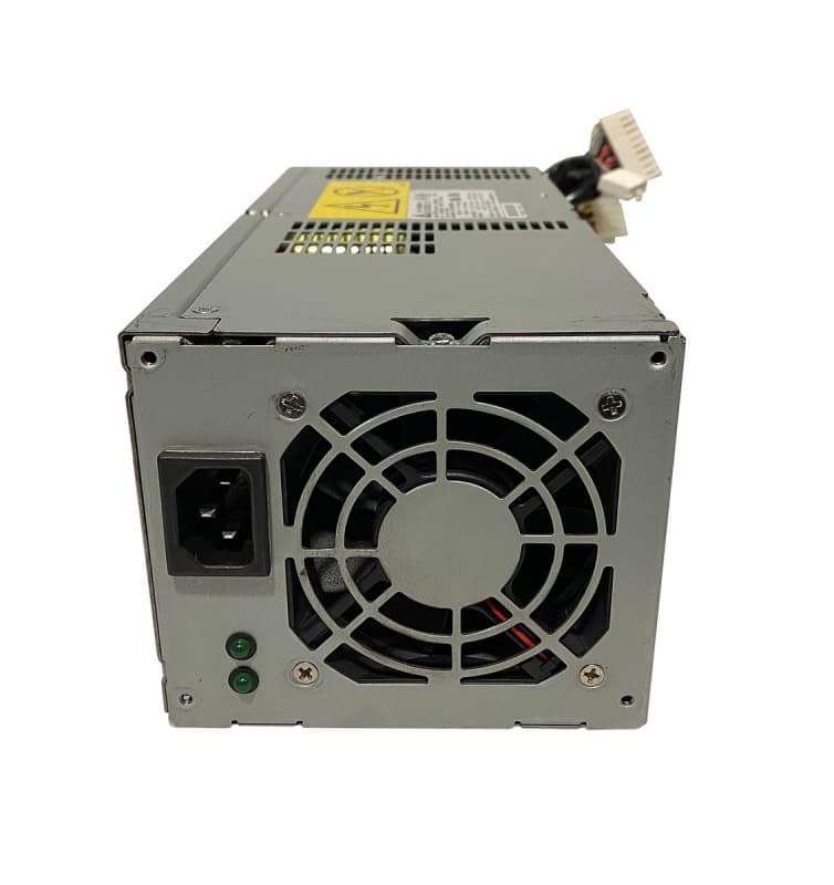 Блок Питания IBM DPS-175GB A 350W