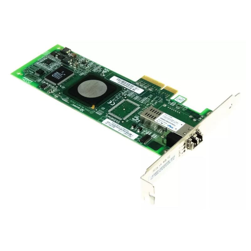 Сетевой Адаптер HP PX2510401-11 PCI-E