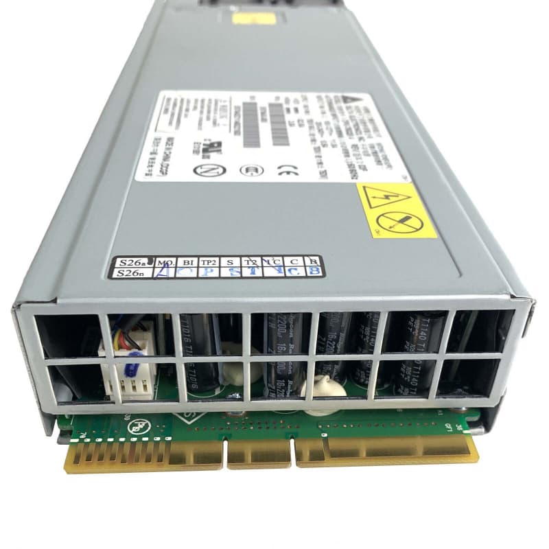 Резервный Блок Питания Intel E67645 750W