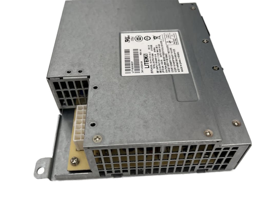 Блок Питания Cisco PWR-2901-AC 135W