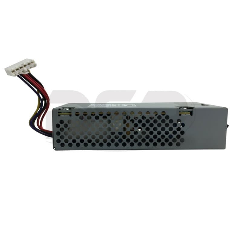 Блок Питания Cisco DPSN-50EB 50W