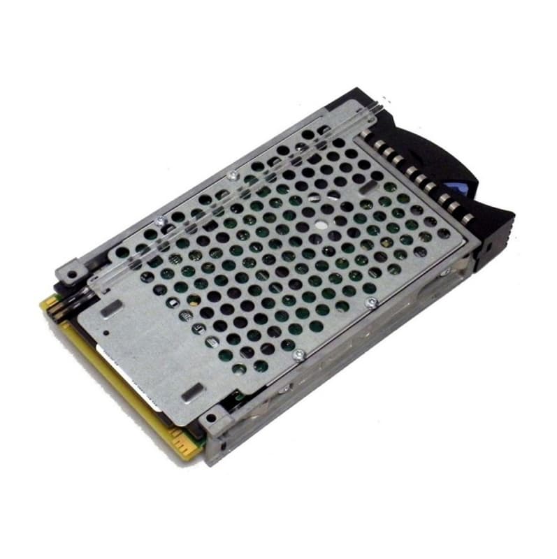 Жесткий диск IBM 80P3399 300Gb 10000 U320SCSI 3.5" HDD