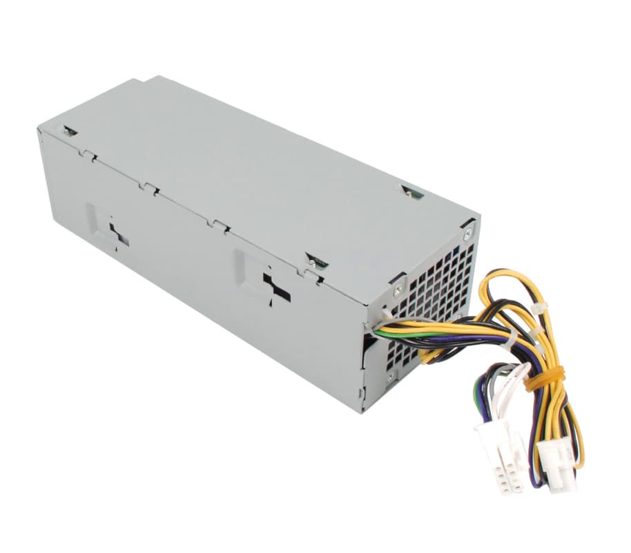 Блок Питания Dell PS-3241-1DF 240W