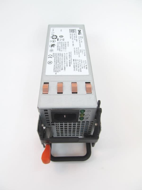 Резервный Блок Питания Dell TP491 700W