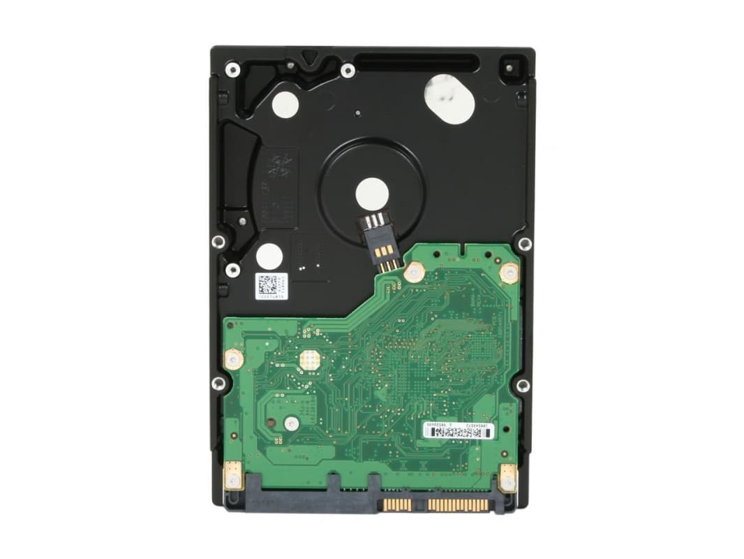 Жесткий диск Seagate 9FN066 600Gb  SAS 3,5" HDD