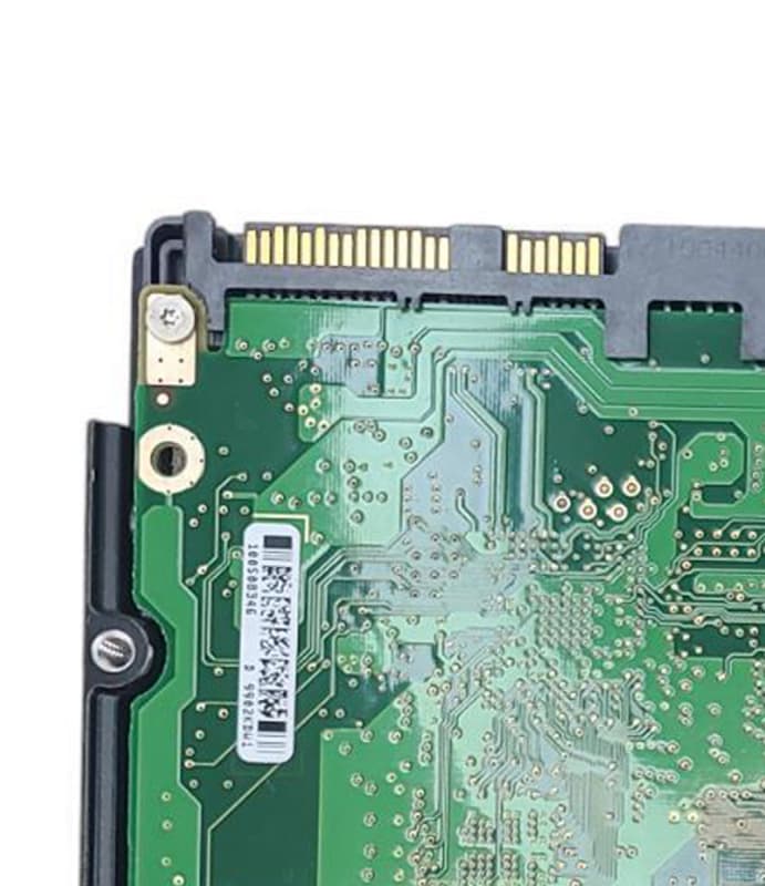 Жесткий диск Seagate ST3750630SS 750Gb  SAS 3,5" HDD