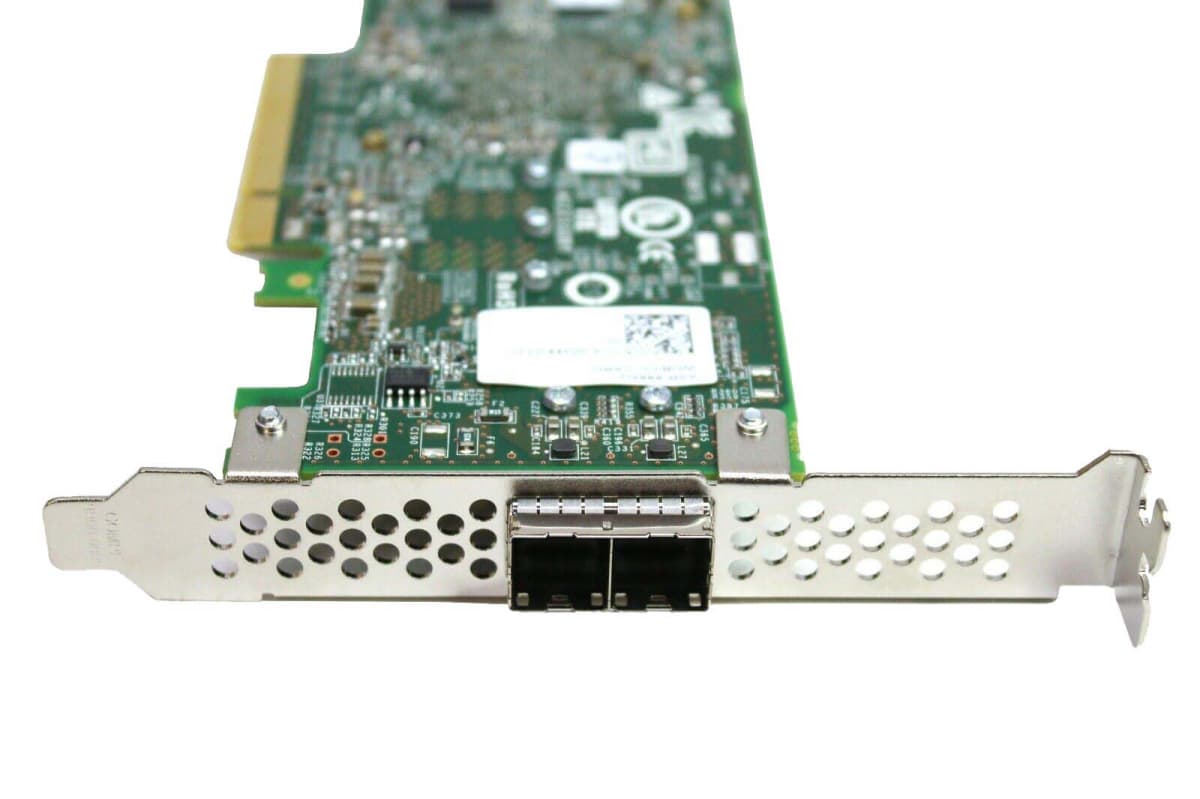 Контроллер Adaptec 2277100-R AGP 1Gb