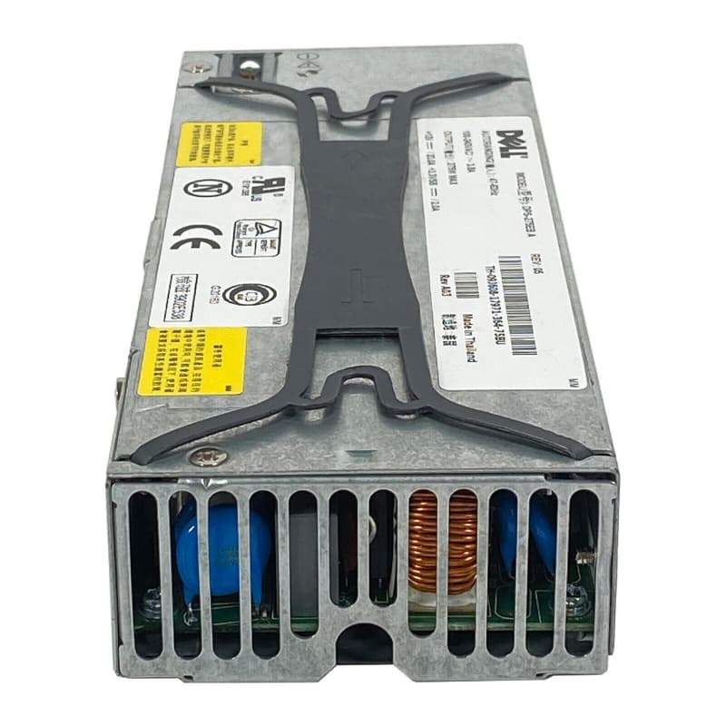 Резервный Блок Питания Dell DPS-275EB 275W