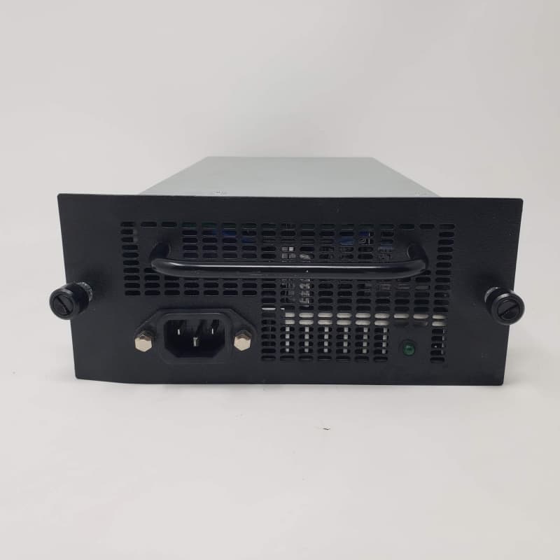 Резервный Блок Питания HP J4147A 550W