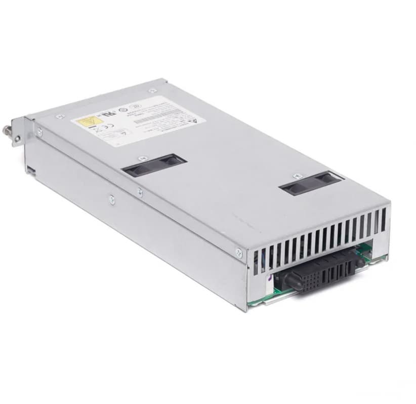 Блок Питания Dell DPSN-300DB-1 350W